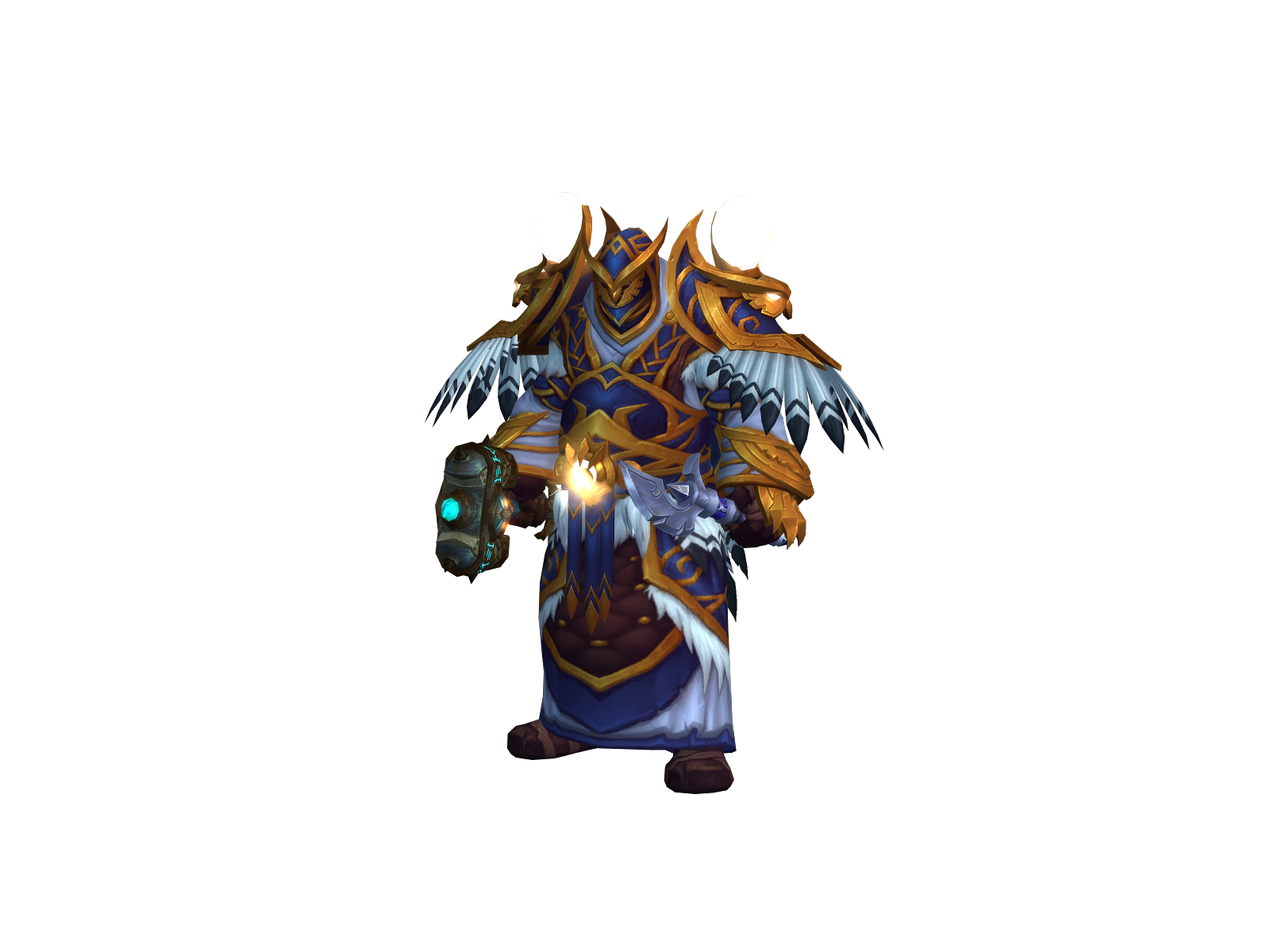 Imaduku