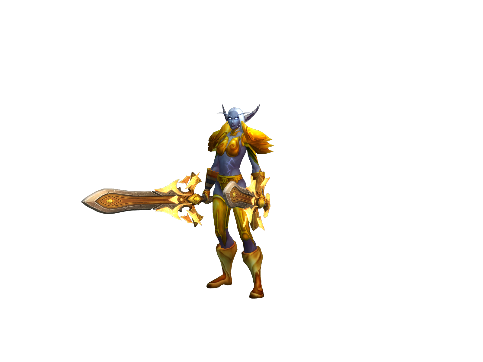 Viliageoise