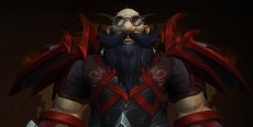 Ashadowz's icon