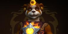 Sÿsÿ's icon