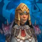 Farmlebronze avatar