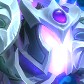 Trygg