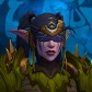 Ranîa avatar
