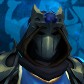 Draxic