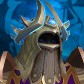 Healmorice
