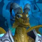 Dragonsympa