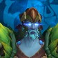 Rpwild
