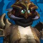 Naelliah avatar