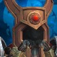 Sãbbãth avatar