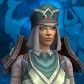 Mythicia avatar