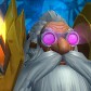 Kapzelium avatar