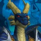 Hydra