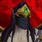 Razalghull