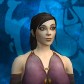 Tahho avatar
