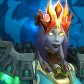 Ehzra