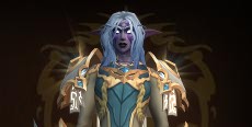 Pretylouf's icon