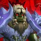 Vulkan