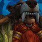 Düffman avatar