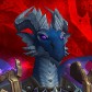 Naoros