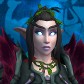 Dreyale