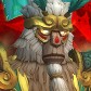 Hedex profile icon