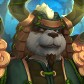 Djagara avatar