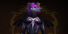 Tpyostealth's icon