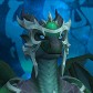 Waelyth avatar