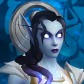 Nerri