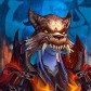 Lévioudoo avatar