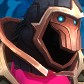 Onaïda avatar