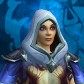 Kirygosa
