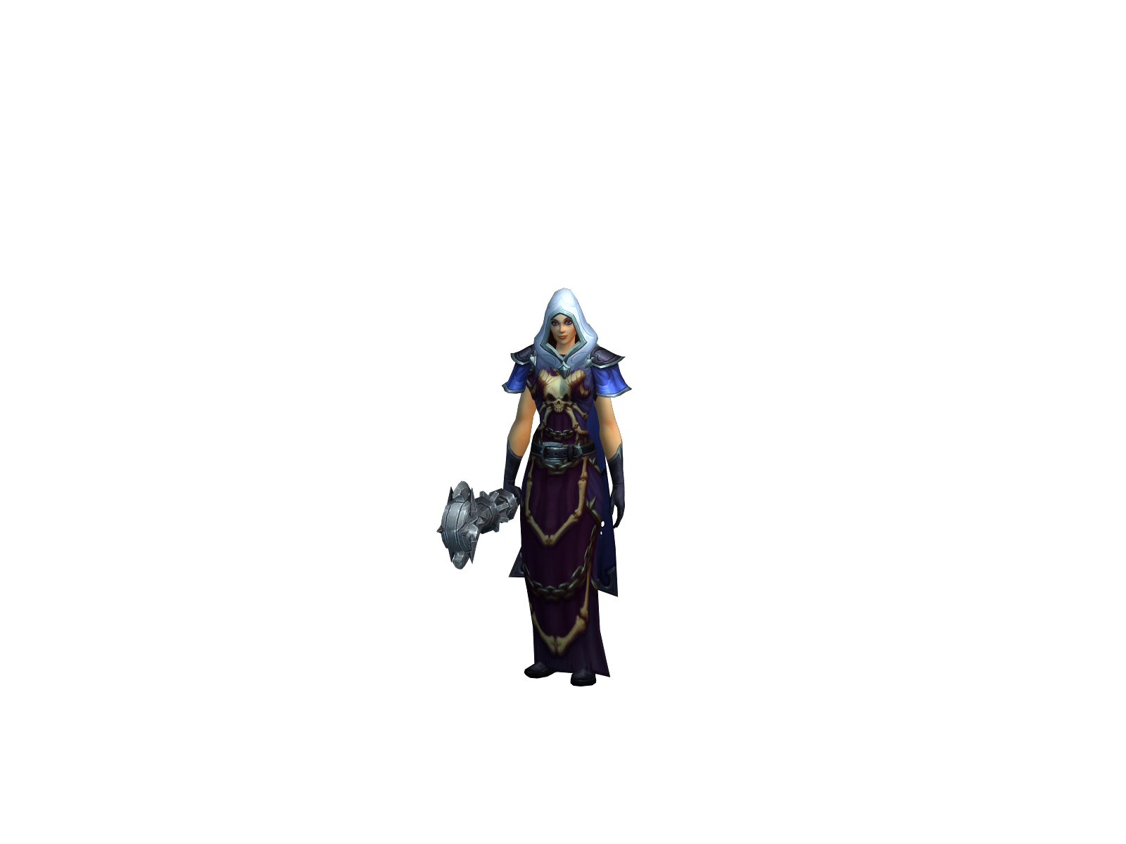Kirygosa