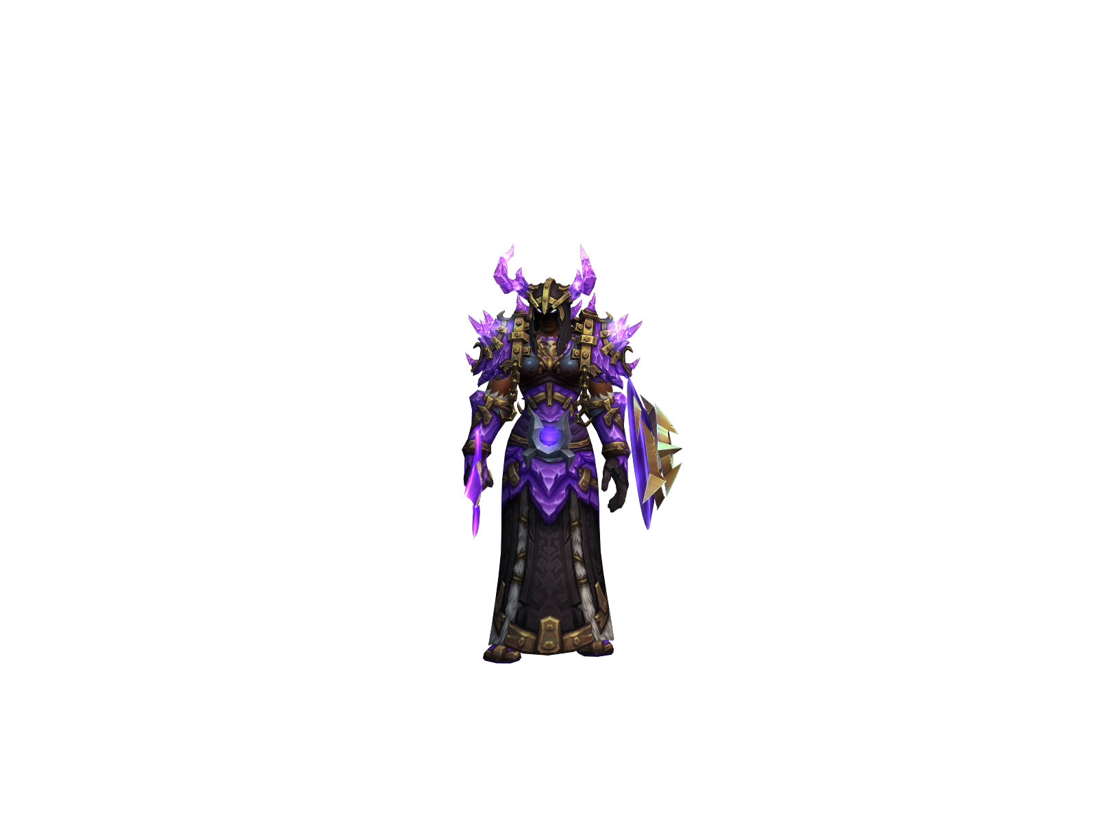 Kéntha