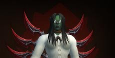 Døntcrÿ's icon