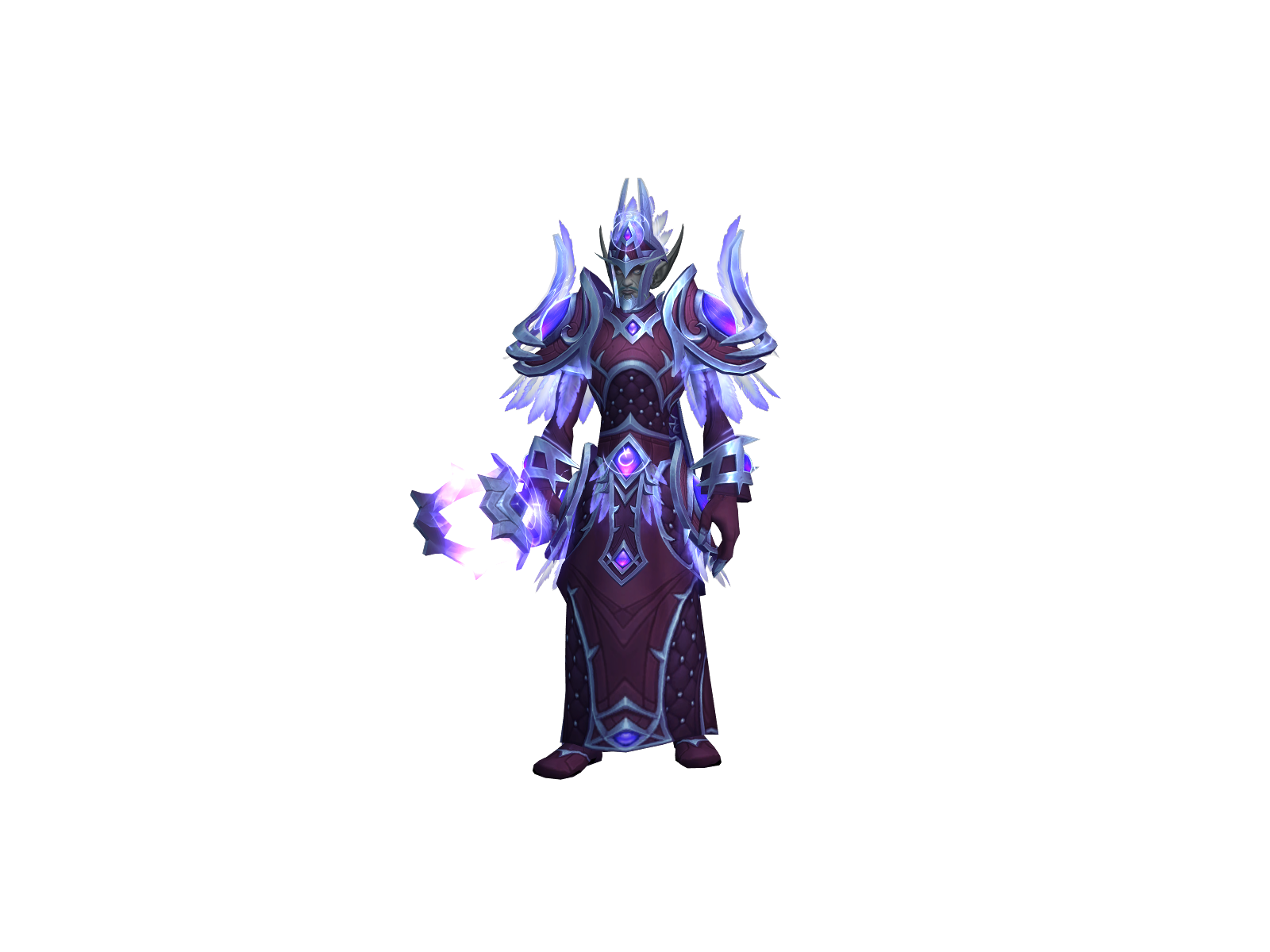 Belzatosh