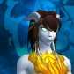Aurye