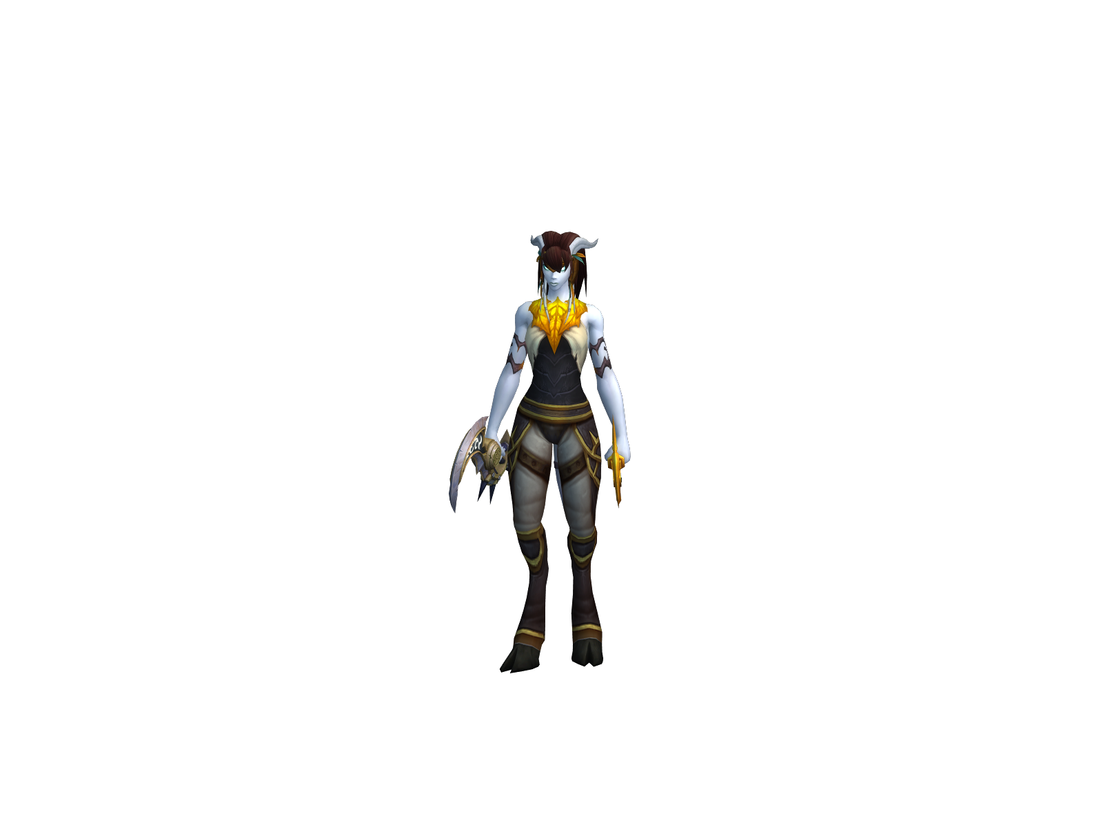 Aurye
