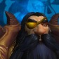 Azhah avatar