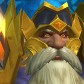 Yurigargarin