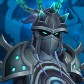 Neijara
