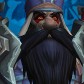Mobithree avatar