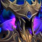 Ordana