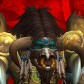 Rohlan