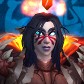 Kÿubzz avatar