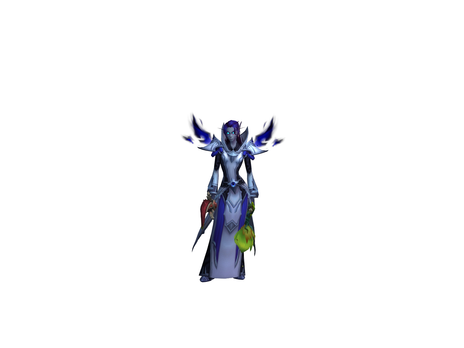 Ninimage