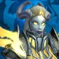 Eleaara