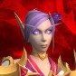 Toxiclyn