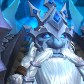 Discordee