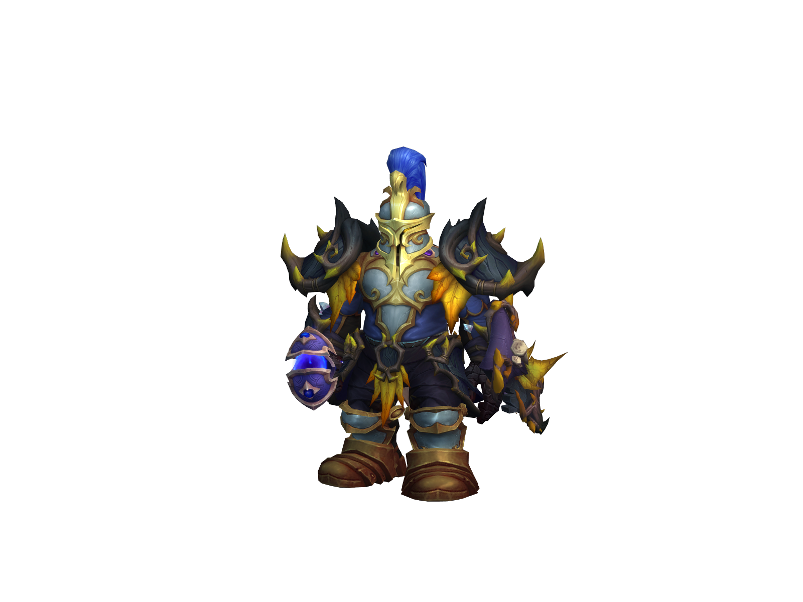 Magni